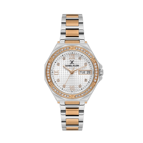 Daniel Klein DK13931-6