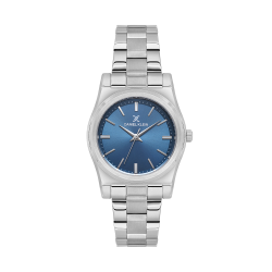 Daniel Klein DK13933-2