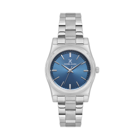 Daniel Klein DK13933-2