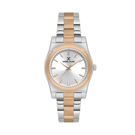 Daniel Klein DK13933-6