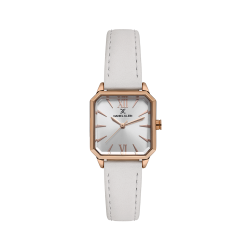 Daniel Klein DK13939-5