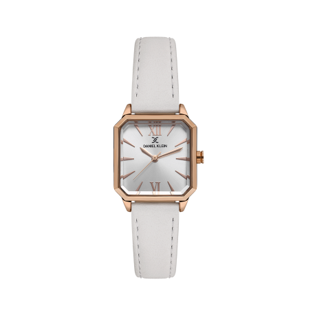 Daniel Klein DK13939-5