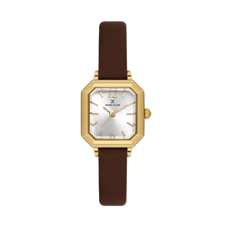 Daniel Klein DK13946-3