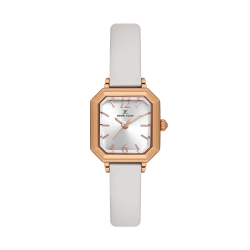 Daniel Klein DK13946-5