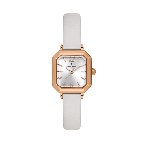 Daniel Klein DK13946-5