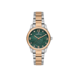 Daniel Klein DK13953-6