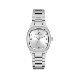 Daniel Klein DK13955-1