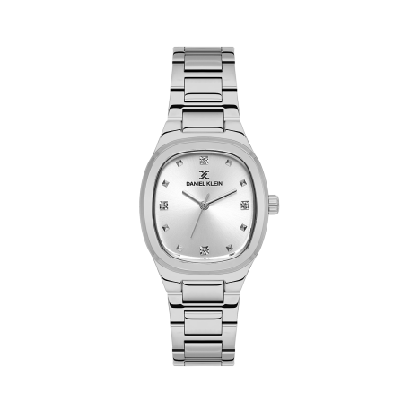 Daniel Klein DK13955-1