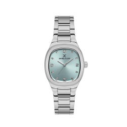 Daniel Klein DK13955-2