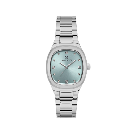 Daniel Klein DK13955-2