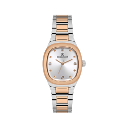 Daniel Klein DK13955-6