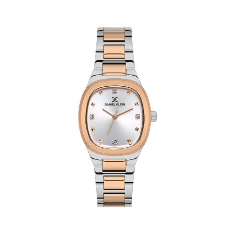 Daniel Klein DK13955-6