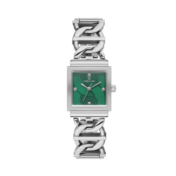 Daniel Klein DK13959-2