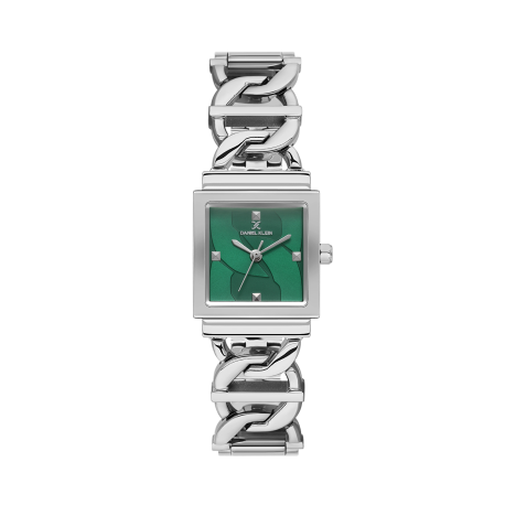 Daniel Klein DK13959-2