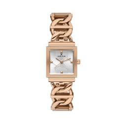 Daniel Klein DK13959-6