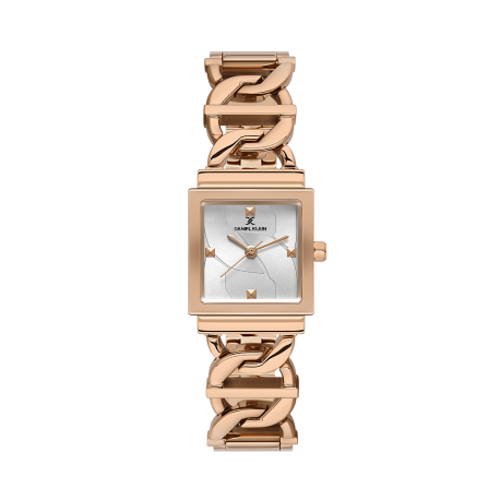 Daniel Klein DK13959-6