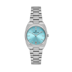 Daniel Klein DK13960-2