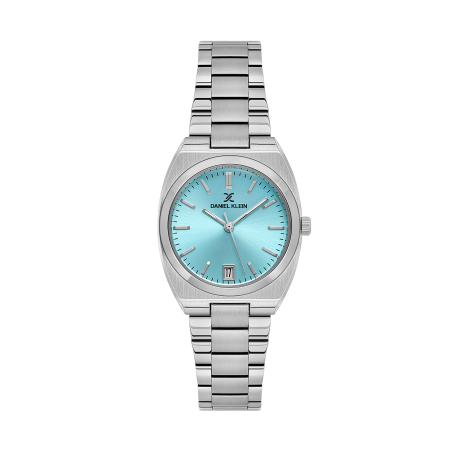 Daniel Klein DK13960-2