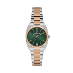 Daniel Klein DK13960-6