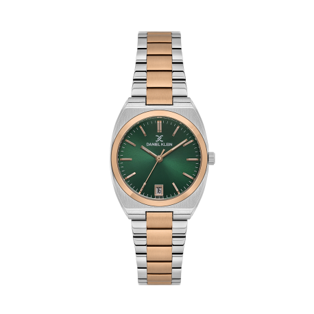 Daniel Klein DK13960-6