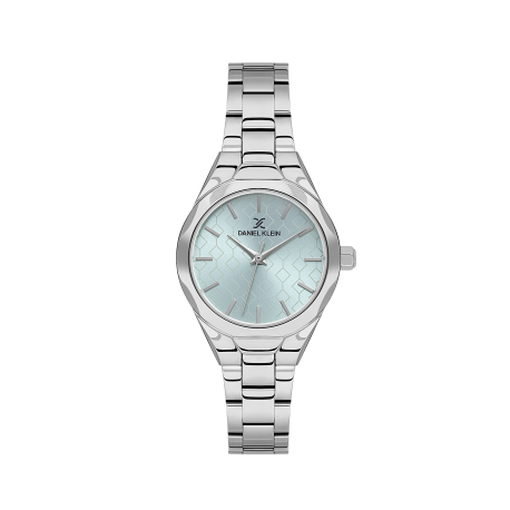 Daniel Klein DK13965-2