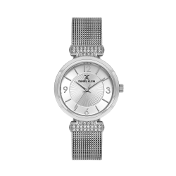 Daniel Klein DK13966-1