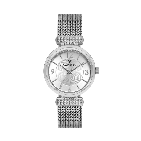 Daniel Klein DK13966-1