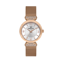 Daniel Klein DK13966-5