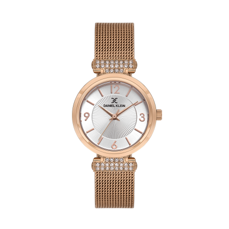 Daniel Klein DK13966-5