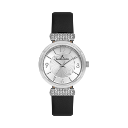 Daniel Klein DK13967-1