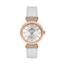 Daniel Klein DK13967-6