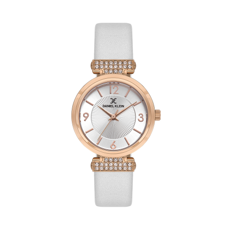 Daniel Klein DK13967-6