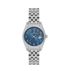 Daniel Klein DK13984-2