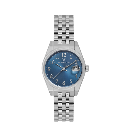 Daniel Klein DK13984-2