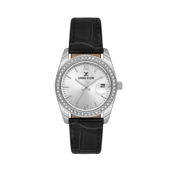 Daniel Klein DK14030-1