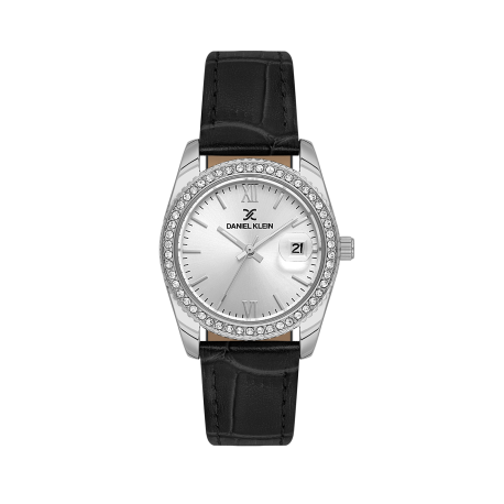 Daniel Klein DK14030-1