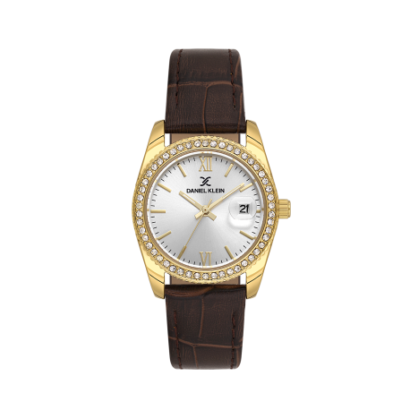 Daniel Klein DK14030-3