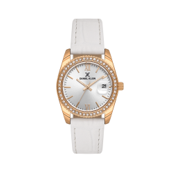 Daniel Klein DK14030-6