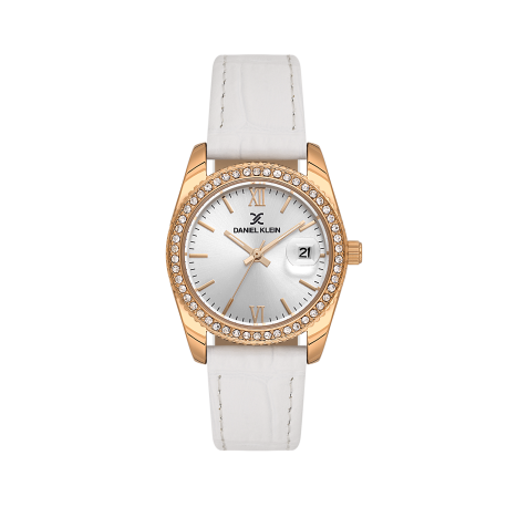 Daniel Klein DK14030-6