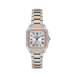 Daniel Klein DK14040-5