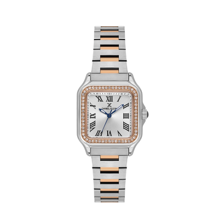 Daniel Klein DK14040-5