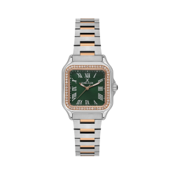 Daniel Klein DK14040-6