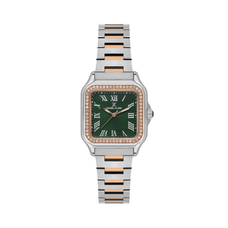 Daniel Klein DK14040-6