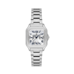 Daniel Klein DK14042-1