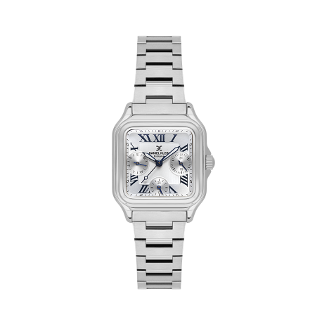 Daniel Klein DK14042-1