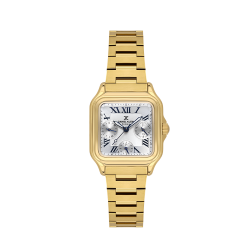 Daniel Klein DK14042-3