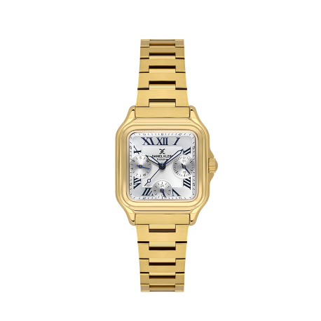 Daniel Klein DK14042-3