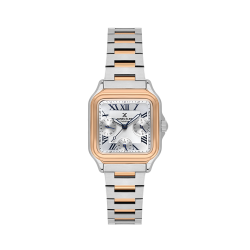 Daniel Klein DK14042-6