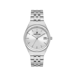 Daniel Klein DK14052-1