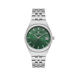 Daniel Klein DK14052-3